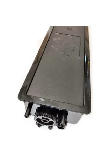 Kyocera FS-C8025MFP TK-895 Kırmızı 6.000 Syf Muadil Toner