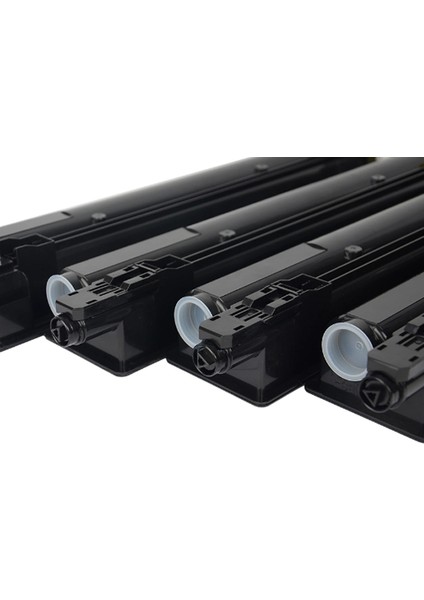 Kyocera FS-C8025MFP TK-895 Kırmızı 6.000 Syf Muadil Toner