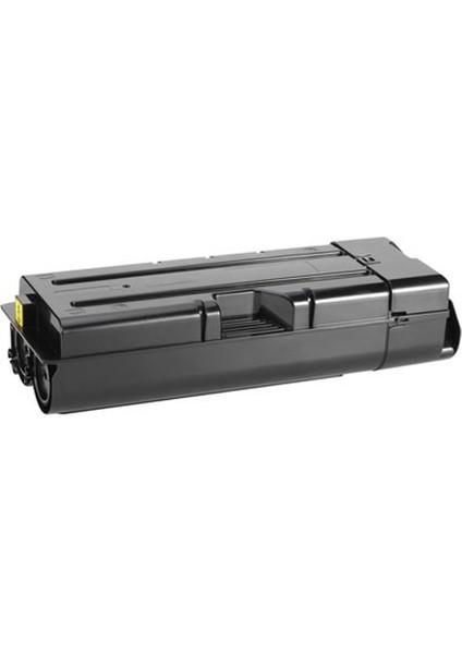 Kyocera Taskalfa 4500I TK-6305 35.000 Syf Siyah Muadil Toner