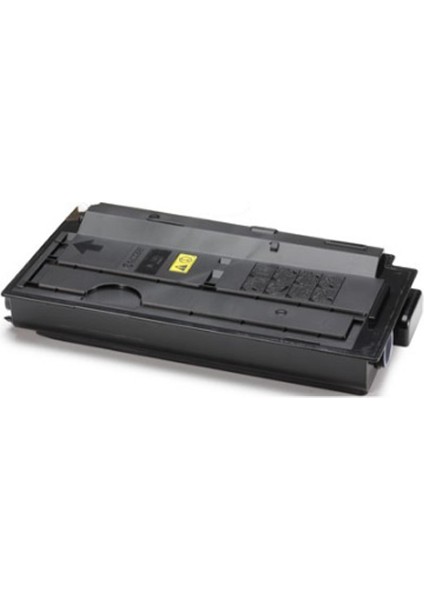 Kyocera Taskalfa 3010I TK-7105 20.000 Syf Siyah Muadil Toner fiyatları
