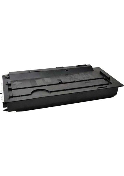 Kyocera Taskalfa 3010I TK-7105 20.000 Syf Siyah Muadil Toner modelleri