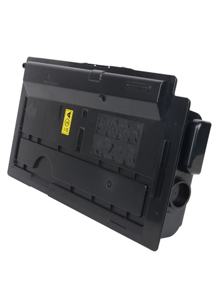Kyocera Taskalfa 3010I TK-7105 20.000 Syf Siyah Muadil Toner fırsatları