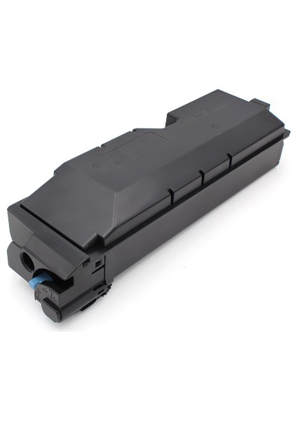Kyocera Taskalfa 5501I TK-6305 35.000 Syf Siyah Muadil Toner fiyatları