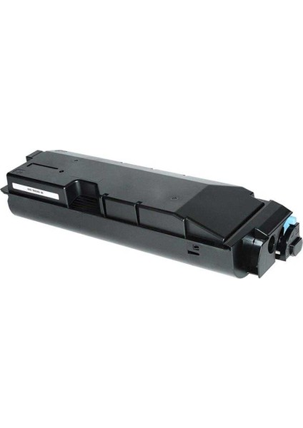 Kyocera Taskalfa 5501I TK-6305 35.000 Syf Siyah Muadil Toner fırsatları