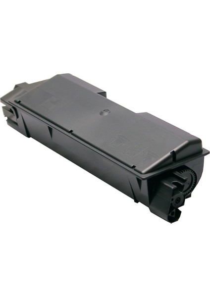 Kyocera FS-C2126MFP TK-590 Sarı 5.000 Syf Muadil Toner