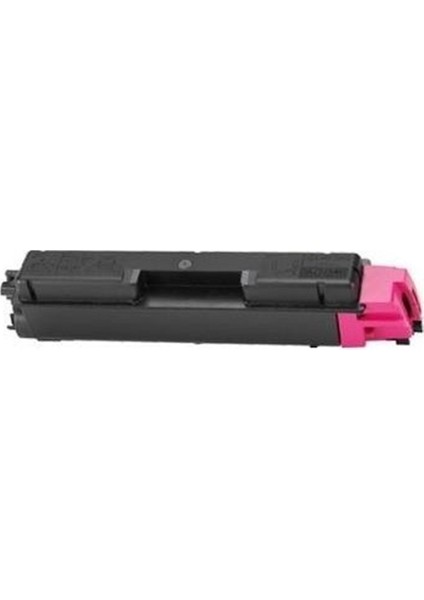 Kyocera Ecosys M6026CIDN TK-590 Kırmızı 5.000 Syf Muadil Toner modelleri