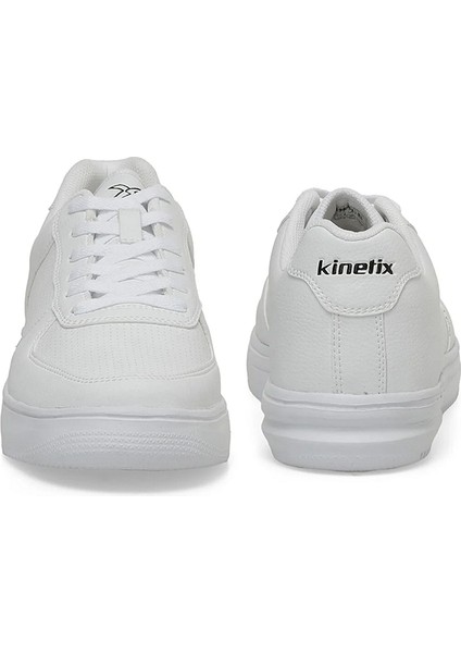 KİNETİX-1014SER-89246 Erkek Spor Ayakkabı