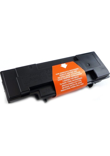 Kyocera FS-3920DN TK-350 15.000 Syf Muadil Toner fırsatları