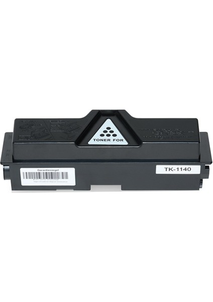 Kyocera FS-1135MFP TK-1140 7.200 Syf Muadil Toner fırsatları