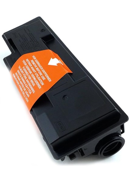 Kyocera FS-3140MFP+TK-350 15.000 Syf Muadil Toner