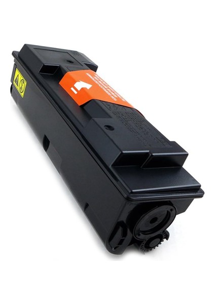 Kyocera FS-3140MFP+TK-350 15.000 Syf Muadil Toner