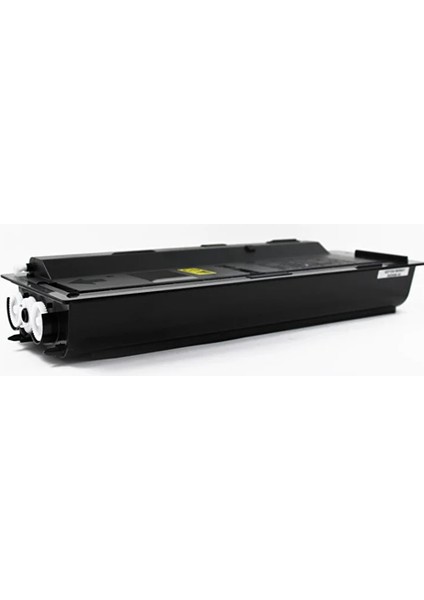Kyocera Kyocera FS-6030MFP TK-475 15.000 Syf Muadil Toner