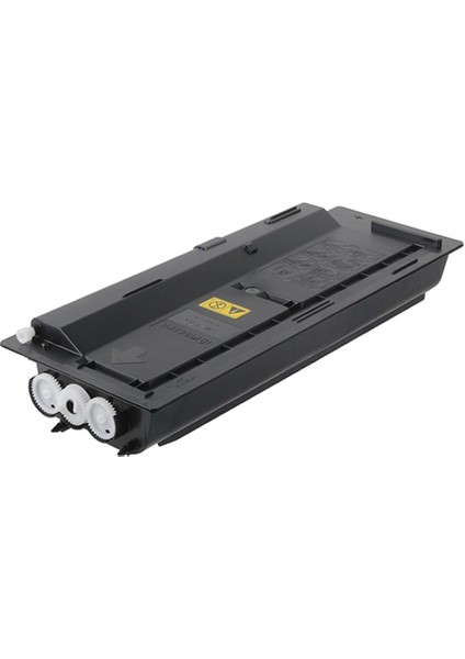 Kyocera Kyocera FS-6030MFP TK-475 15.000 Syf Muadil Toner
