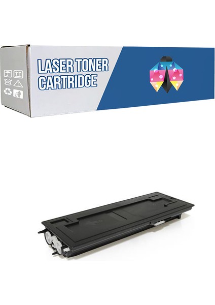 Kyocera FS-6025MFP TK-475 15.000 Syf Muadil Toner
