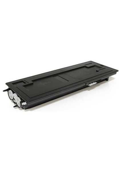 Kyocera FS-6025MFP TK-475 15.000 Syf Muadil Toner