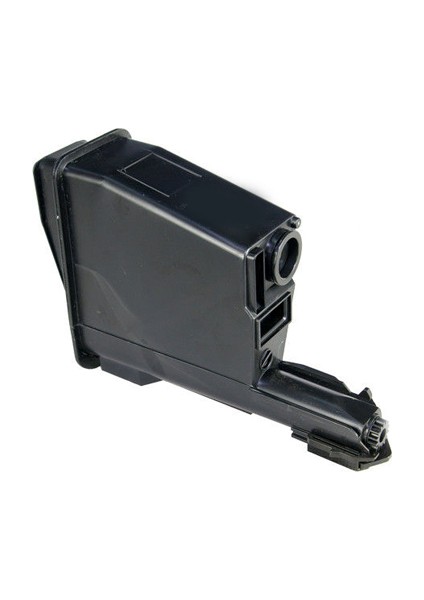 Kyocera Ecosys FS-1025MFP TK-1120 3.000 Syf Muadil Toner