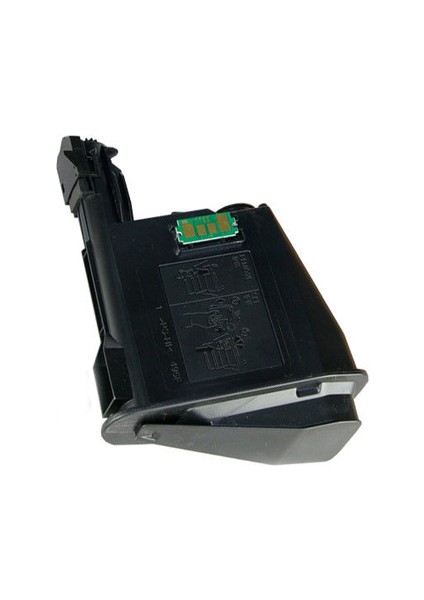 Kyocera Ecosys FS-1025MFP TK-1120 3.000 Syf Muadil Toner