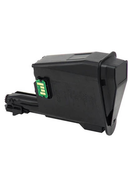Kyocera Ecosys FS-1025MFP TK-1120 3.000 Syf Muadil Toner