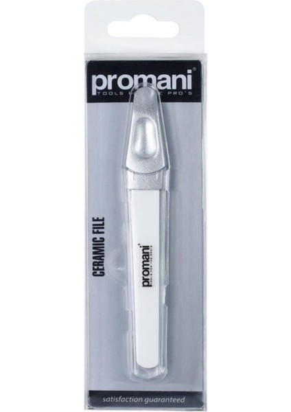 Seramik Tırnak Törpüsü PR405 fiyatları