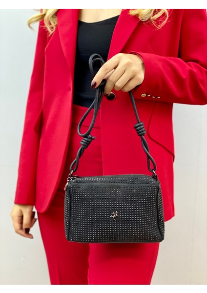 Watra Inna Kadın Günlük Çanta