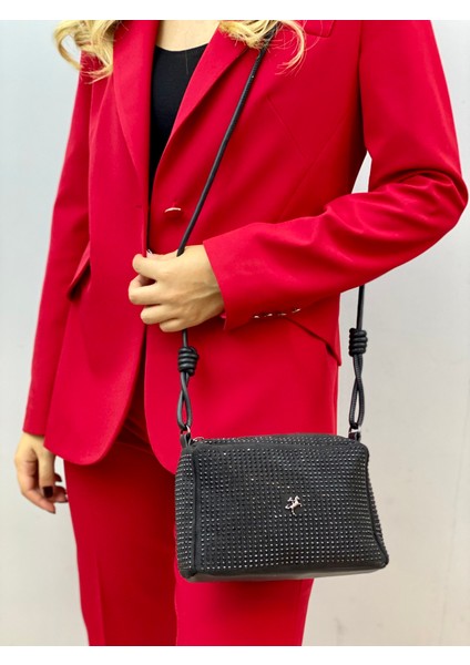 Watra Inna Kadın Günlük Çanta fiyatları