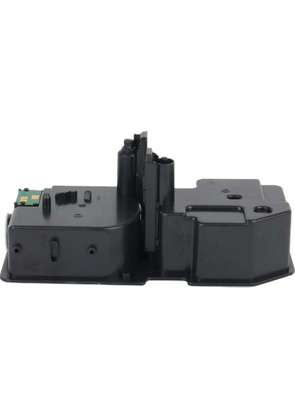 Kyocera Ecosys P5026CDW TK-5240 3.000 Syf Mavi Muadil Toner
