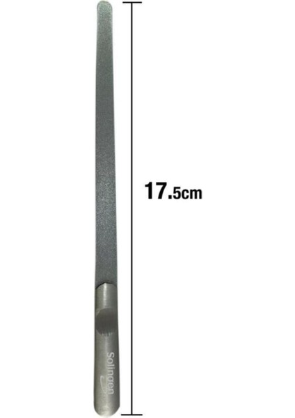 Büyük Boy Çelik Tırnak Törpüsü Paslanmaz Çelik fiyatları