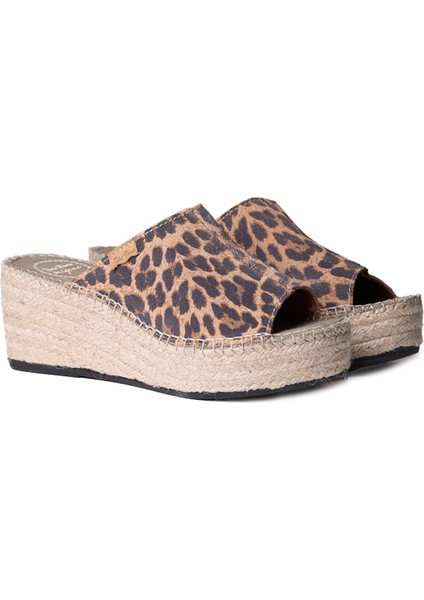 Kadın Sandalet Ivori Toni Pons Leo fiyatları