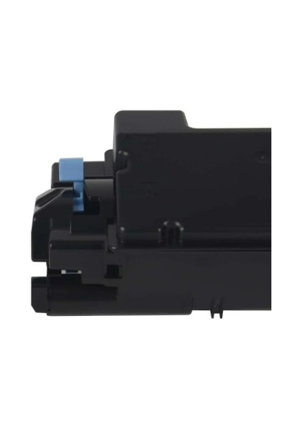 Kyocera TK-5270 Cmyk 1 Set Muadil Toner