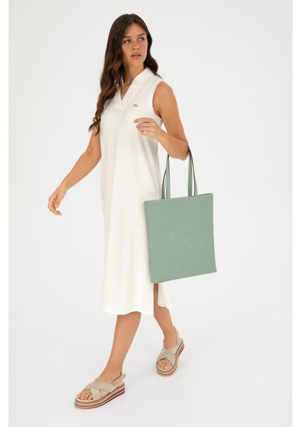 Kadın Nil Çanta 50293675-VR083