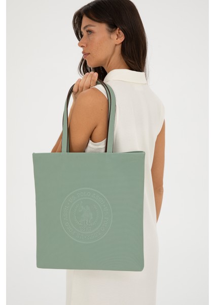 Kadın Nil Çanta 50293675-VR083 fiyatları