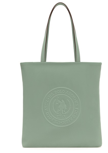 Kadın Nil Çanta 50293675-VR083 modelleri