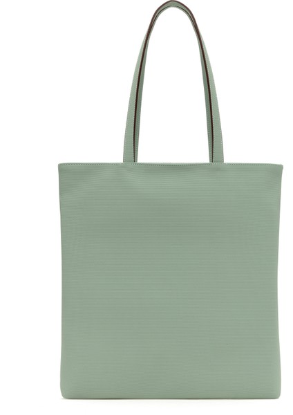 Kadın Nil Çanta 50293675-VR083 indirimleri