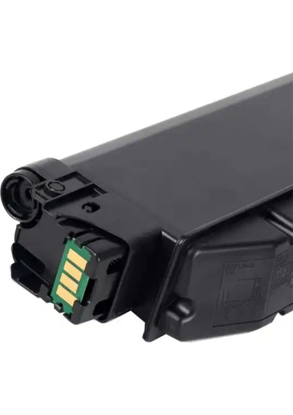 Kyocera Ecosys M6630CIDN TK-5270 Sarı 6.000 Syf Muadil Toner modelleri