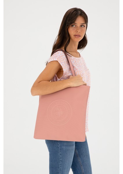 Kadın Çanta 50293675-VR217