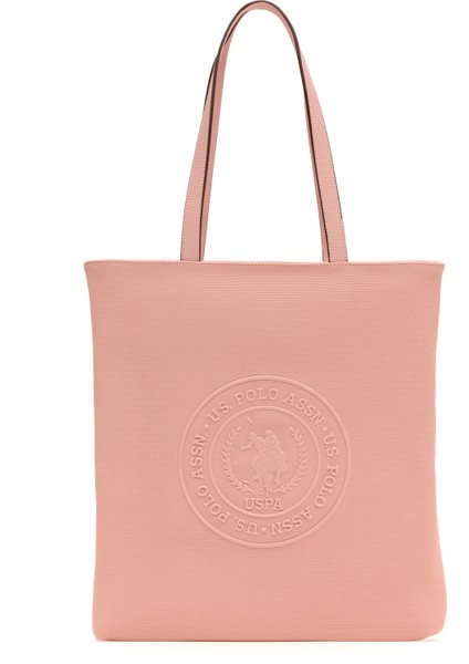 Kadın Çanta 50293675-VR217 modelleri