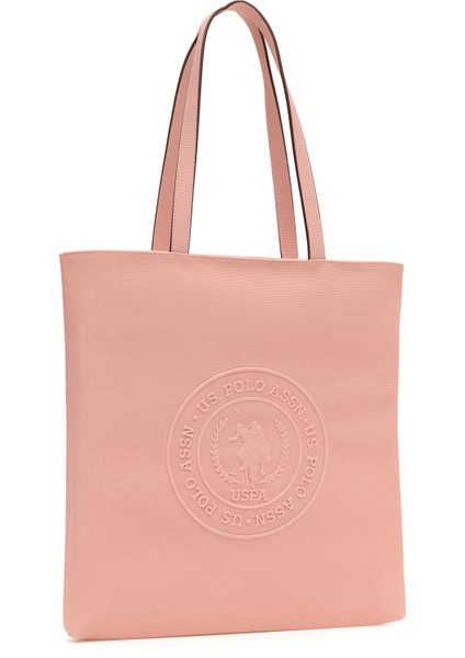 Kadın Çanta 50293675-VR217 fırsatları