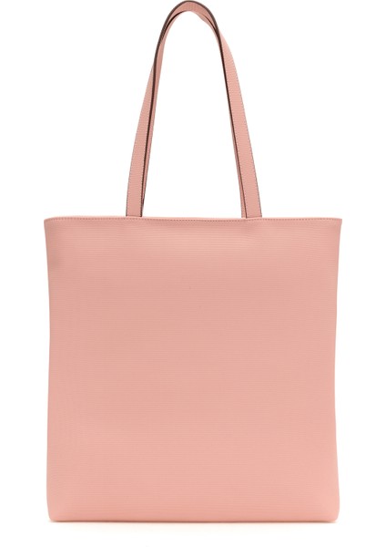 Kadın Çanta 50293675-VR217 indirimleri