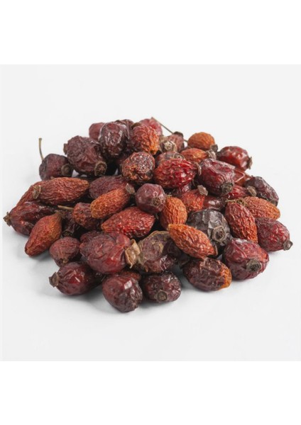 Kuru Kuşburnu 400 gr fiyatları
