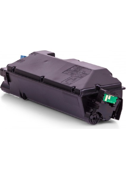 Kyocera Ecosys M6230CIDN TK-5270 Siyah 8.000 Syf Muadil Toner fiyatları
