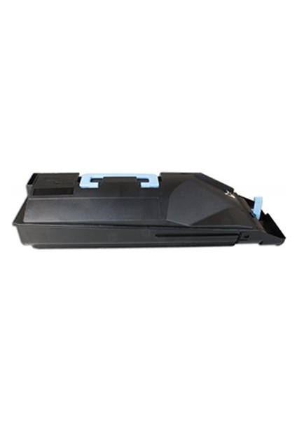 Kyocera TK-865 12.000 Syf Siyah Muadil Toner fiyatları