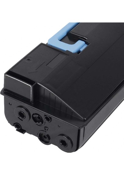 Kyocera TK-865 12.000 Syf Siyah Muadil Toner modelleri