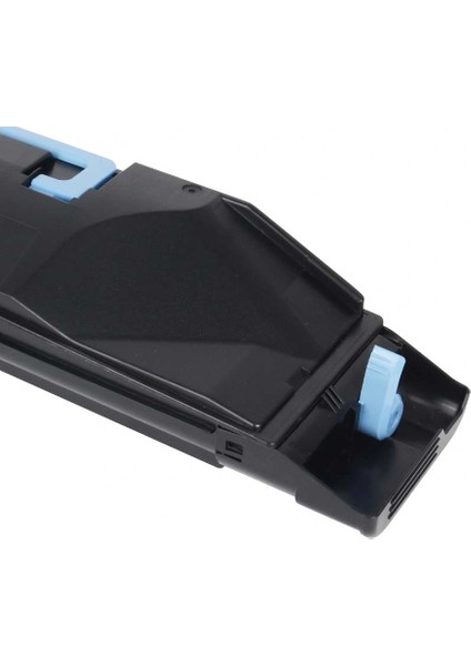 Kyocera TK-865 12.000 Syf Siyah Muadil Toner fırsatları