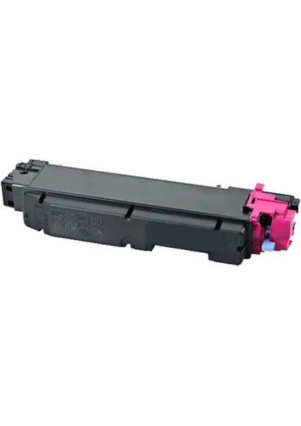 Kyocera TASKALFATK-5305 351CI 12.000 Syf Kırmızı Muadil Toneri fiyatları