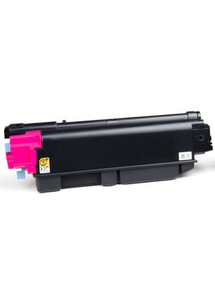 Kyocera TASKALFATK-5305 351CI 12.000 Syf Kırmızı Muadil Toneri modelleri