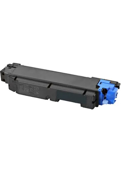 Kyocera TK-5345 Mavi 17.000 Syf Muadil Toner fiyatları
