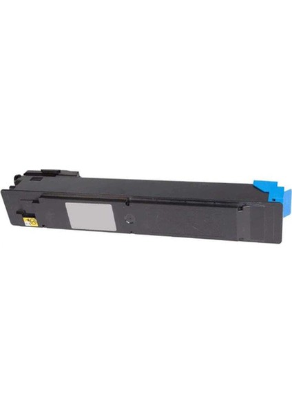 Kyocera TK-5195 306CI 7.000 Syf Mavi Muadil Toner