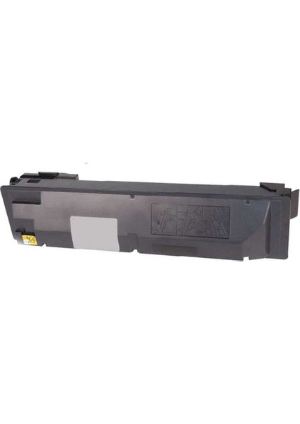 Kyocera TK-5195 307CI 7.000 Syf Siyah Muadil Toner fiyatları