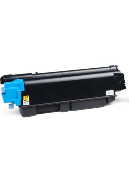 Kyocera TK-5305 12.000 Syf Mavi Muadil Toneri modelleri