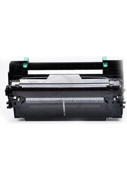 Kyocera Ecosys DK-130 M2030DN - M2035 Muadil Drum Ünitesi